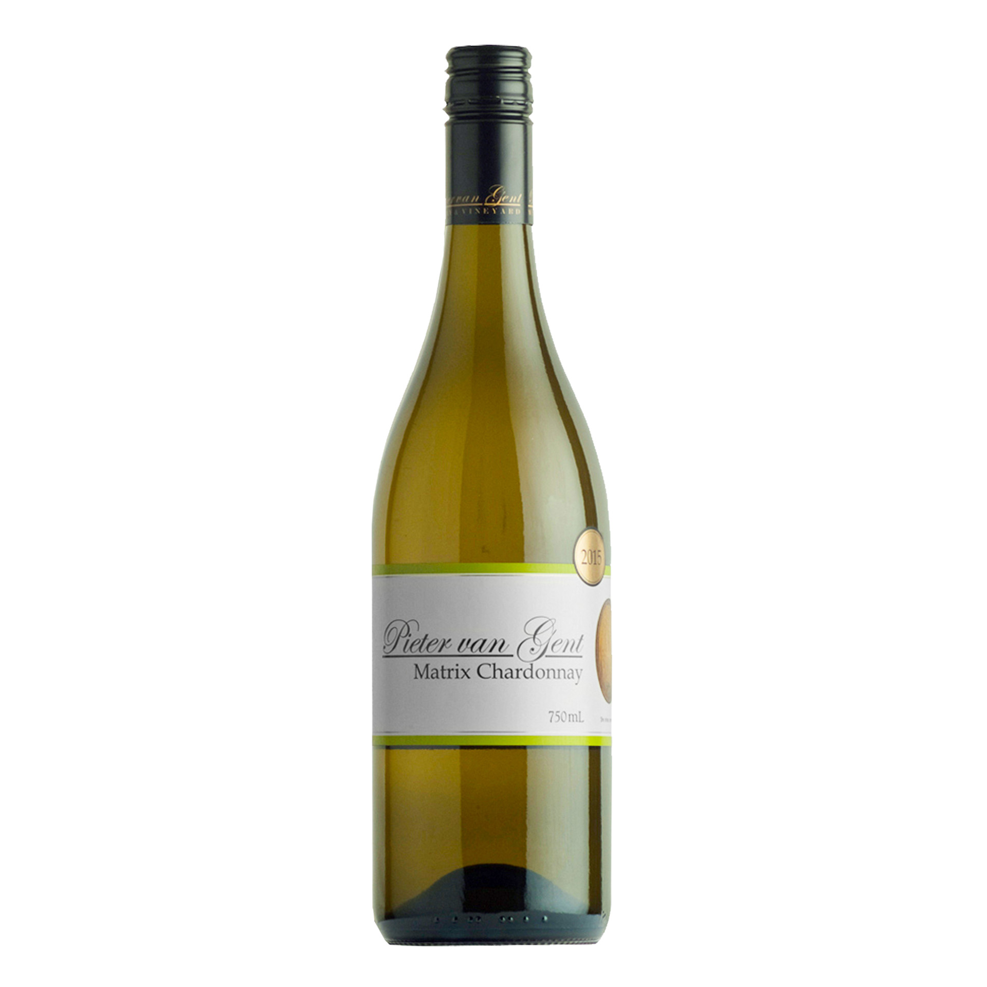 MATRIX CHARDONNAY